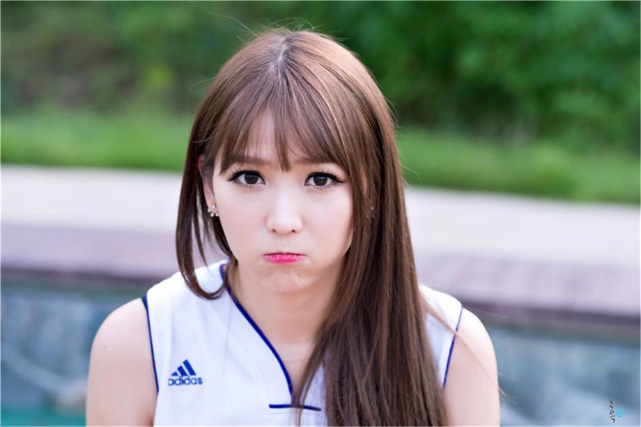 《理智与情感》读后感